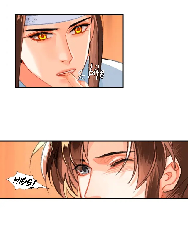 Mo Dao Zu Shi Chapter 228 image 05_optimized